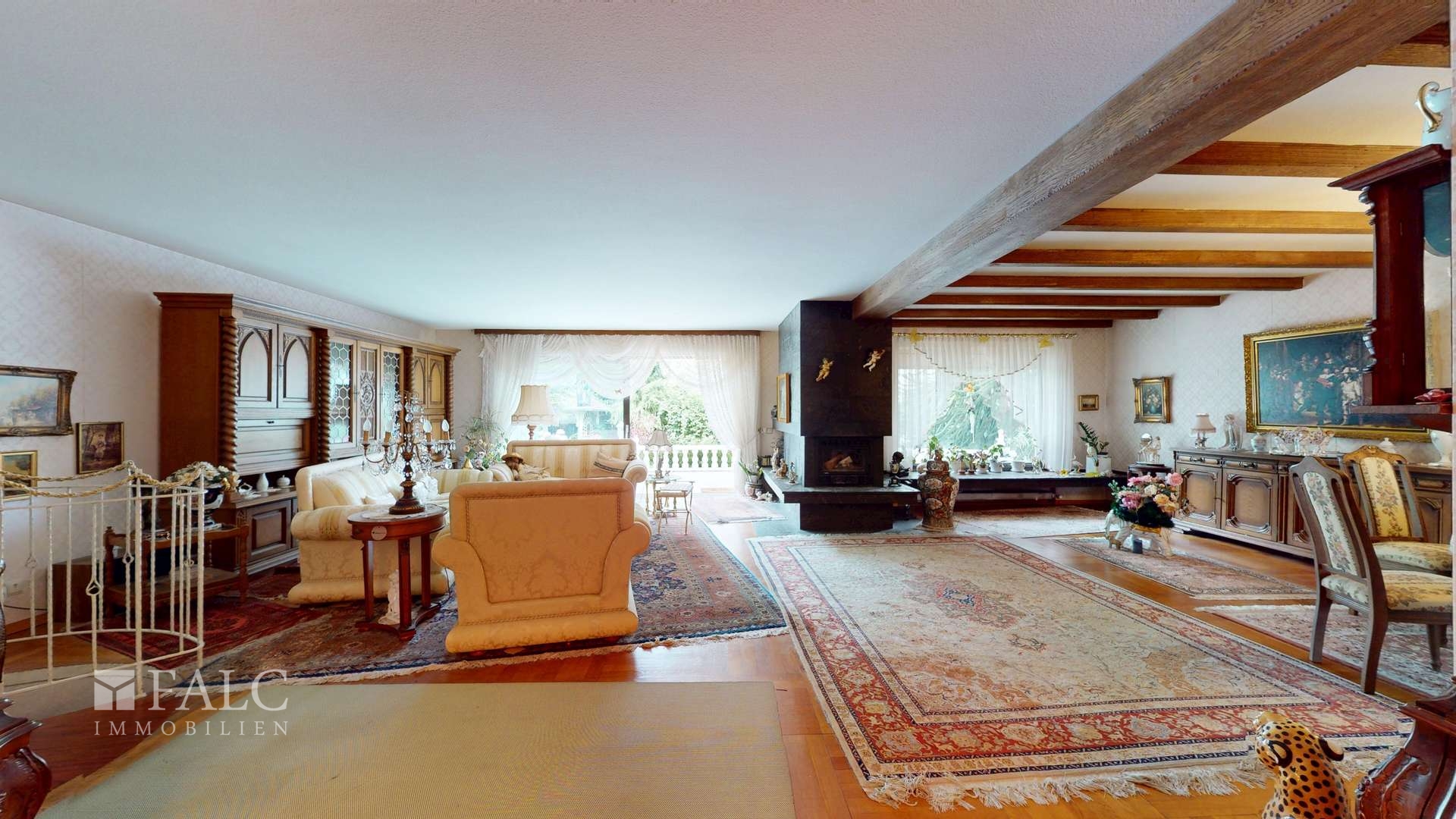 EG Wohnen1